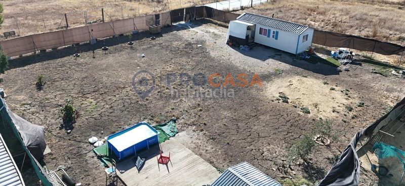 Foto 05444d4f-efb8-48e4-859e-6f64192e9e56. Masia a Molares (Los)