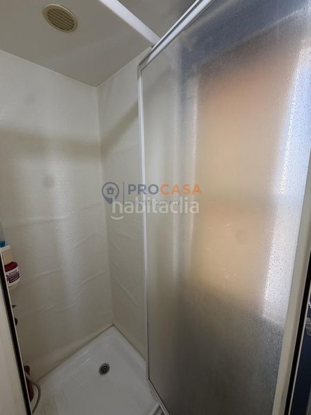 Foto 0d98997f-3574-4935-98e6-dba23ba557e4. Masia a Molares (Los)