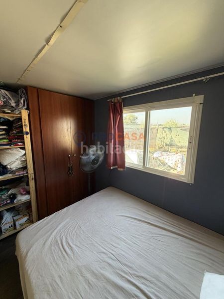 Foto 1ac0a88e-b18a-4728-923f-57d3267df823. Masia a Molares (Los)