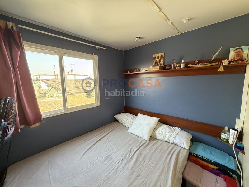 Foto 613feda8-b7fb-4382-bde6-51074bde9334. Masia a Molares (Los)
