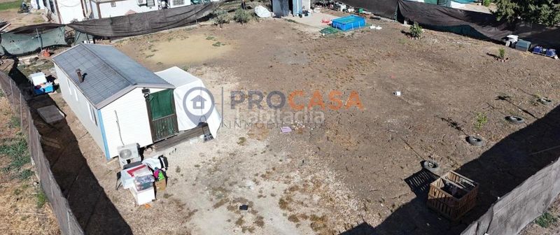 Foto 63474cde-0769-414e-b662-53c332c19519. Masia a Molares (Los)