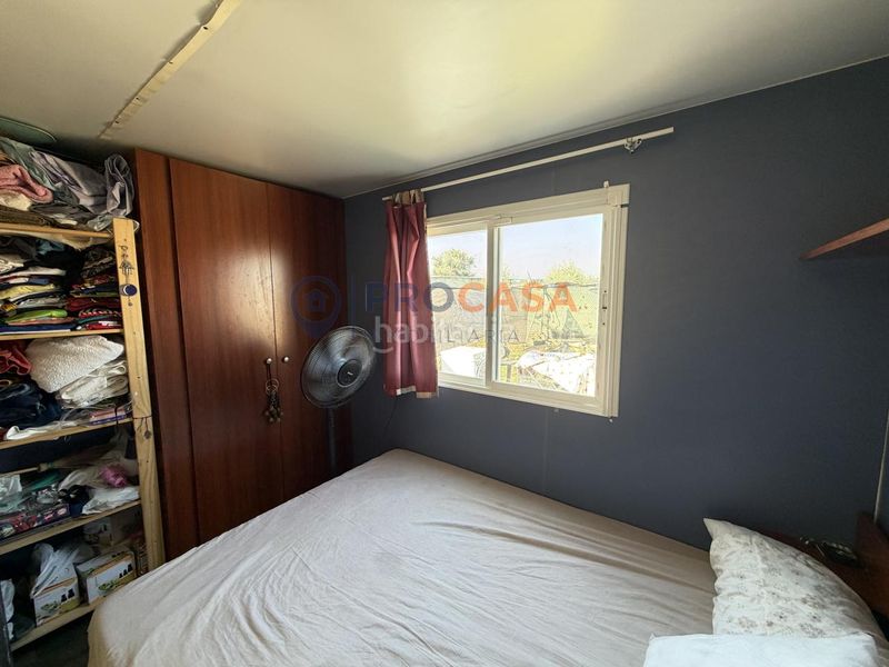 Foto d0f2244f-5455-47d1-bea6-c951e7af4302. Masia a Molares (Los)