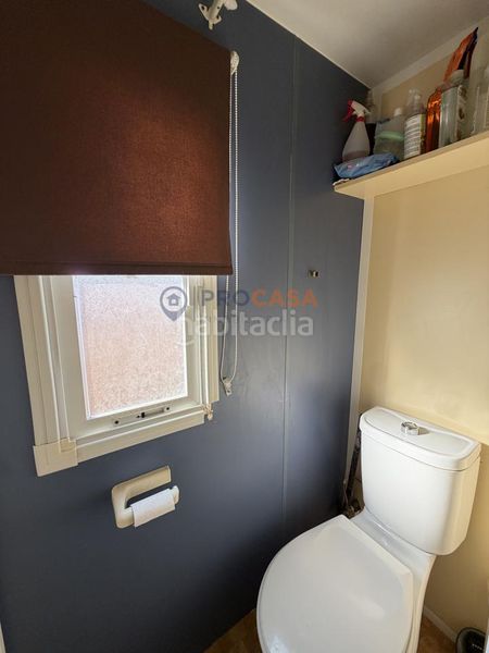 Foto e2b77aff-2405-4380-a44c-f6a59a61114c. Masia a Molares (Los)