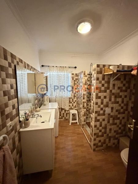 Foto 70457d98-46aa-4ae4-a3d7-ab1e47ea50fd. Masia a Pedanías Norte Utrera