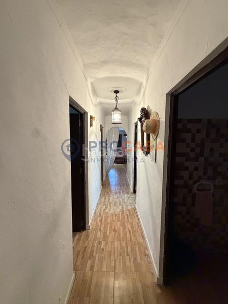 Foto a175a962-43cc-414f-bbec-5c2a795bc0b2. Masia a Pedanías Norte Utrera