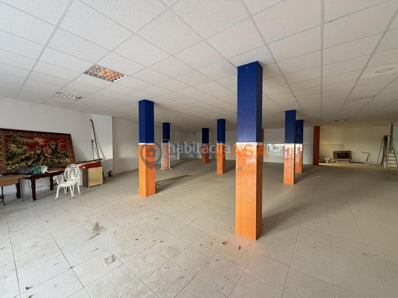 Foto 1dd89148-01fb-48a7-9d82-7fef0068277f. Edifici a Montellano