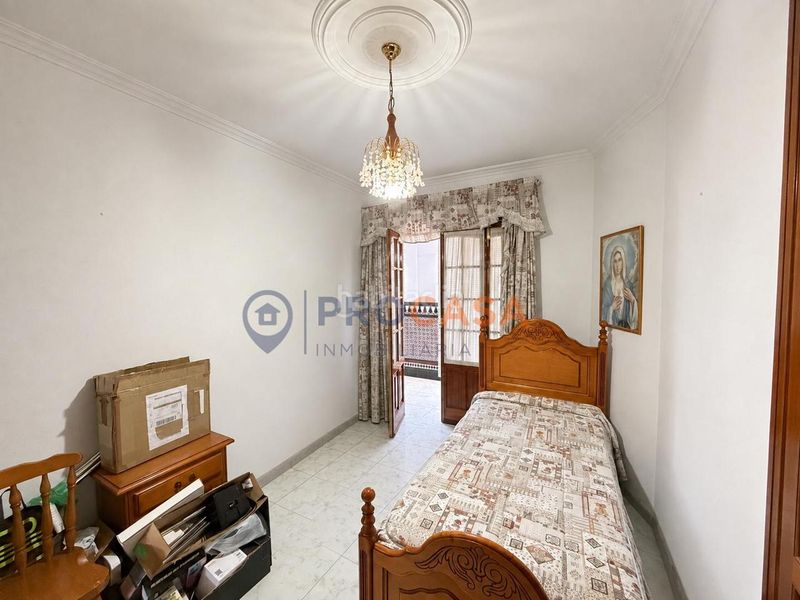 Foto 316981d6-8284-4f8a-9e22-ec802c467d01. Edifici a Montellano