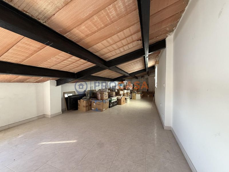 Foto 74e931e3-1967-4054-94ae-e28a75a368b0. Edifici a Montellano