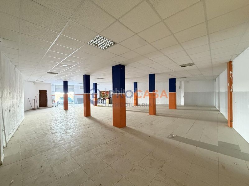 Foto d923c5bc-47f0-4277-88ef-9e3b25f8ff72. Edifici a Montellano