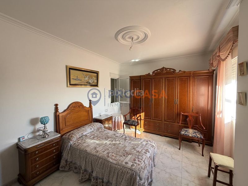 Foto fd3070e0-854e-4c52-a7db-bf4809a19e06. Edifici a Montellano