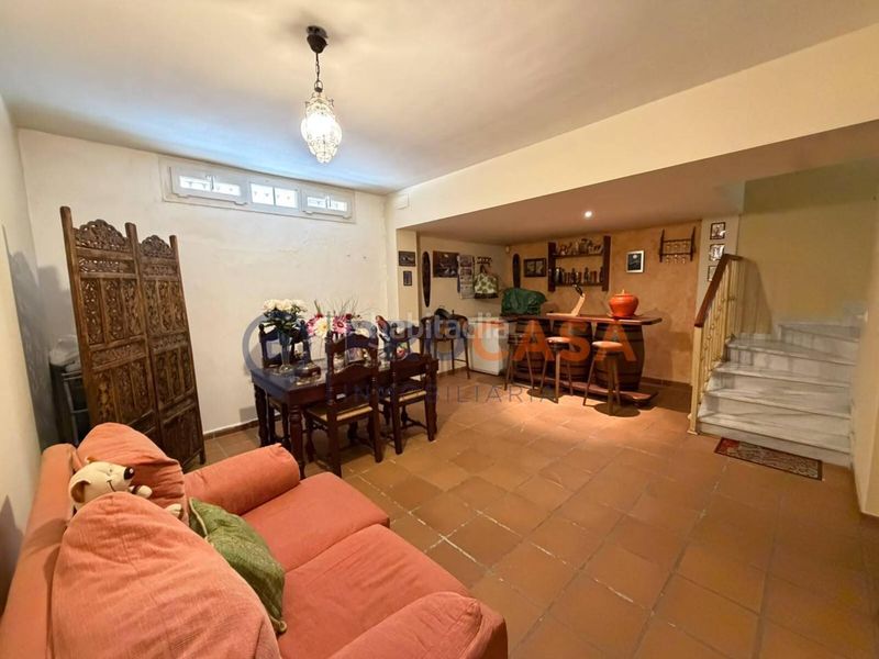 Foto d6950d5e-2894-4e85-ac48-4a9ecdb53f5f. Casa a Consolación Utrera