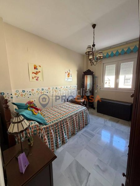 Foto ff180e03-640e-4be6-94b0-c27dd5ea9086. Casa a Consolación Utrera