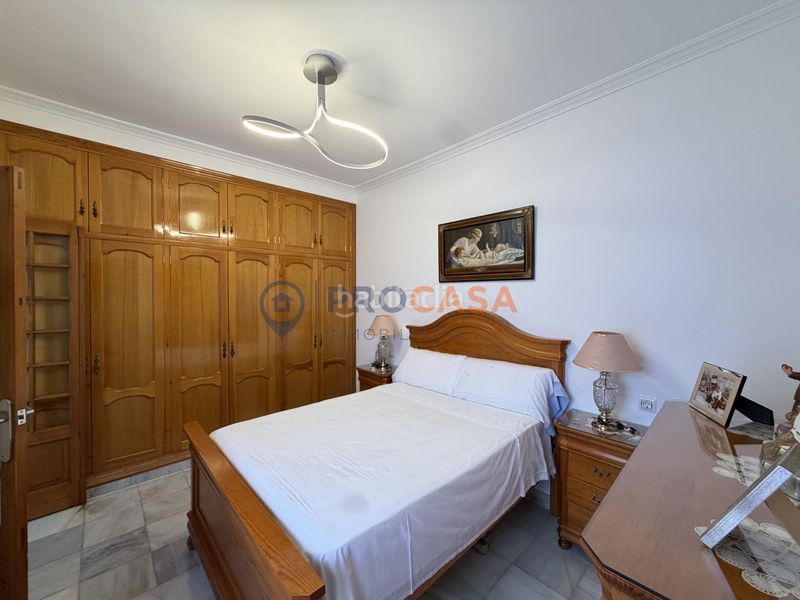 Foto 00193278-d7d3-4443-86c0-81012e26b8c6. Casa a Montellano