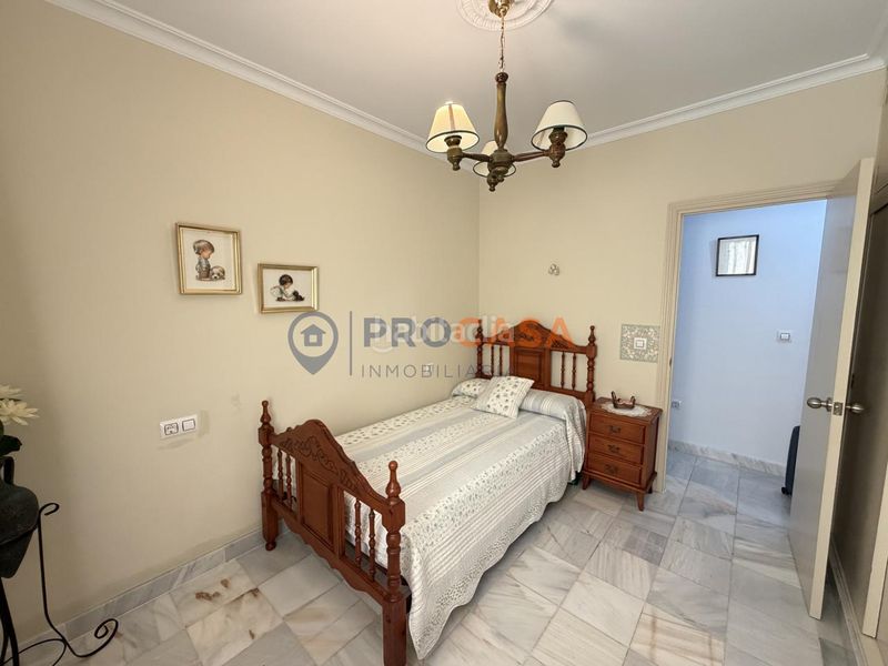 Foto 05de17e4-098b-4a4d-8607-a7b7d2ee6cd0. Casa a Montellano