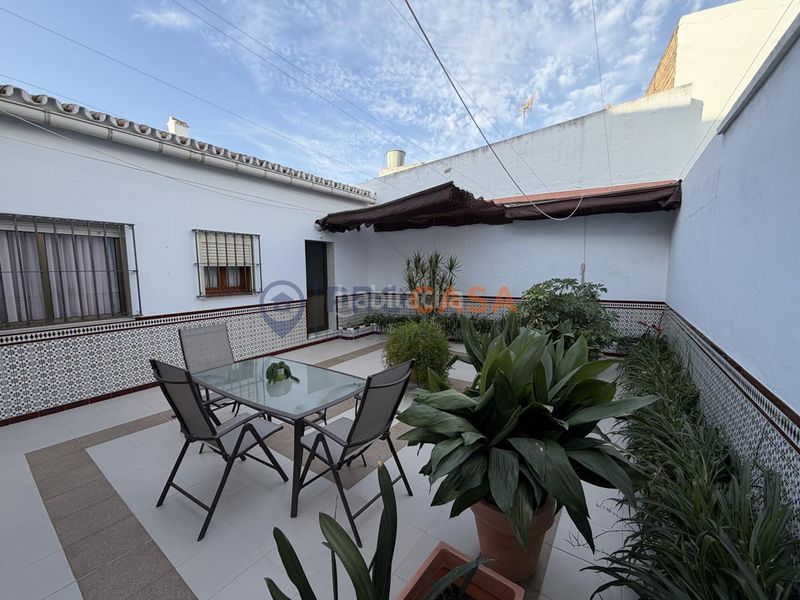 Foto 268d5bcb-52d3-4864-b3b7-7ee39ced7a73. Casa a Montellano