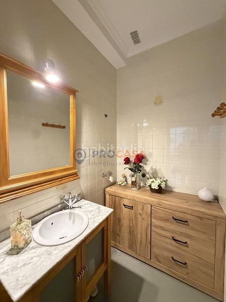 Foto 3dddd691-67c0-4cb2-92be-d485051920c3. Casa a Montellano