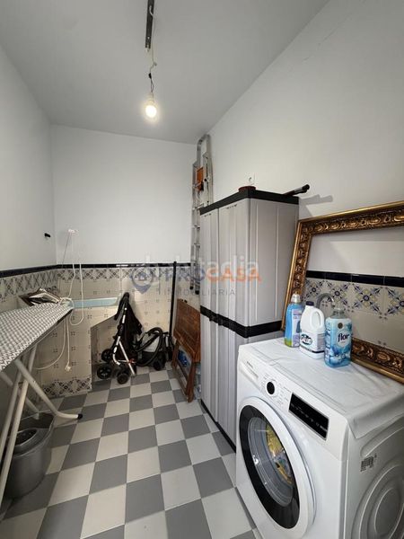 Foto 4e329d73-e79d-4d15-aed7-3b2c5aeb8f8d. Casa a Montellano