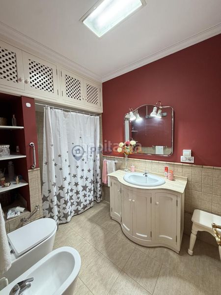 Foto 4ffabb6c-2f68-4ffb-be72-48031403de1b. Casa a Montellano