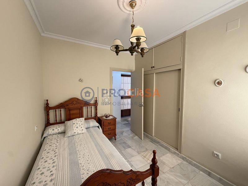 Foto 53007c93-b55d-4392-b7c8-ecd702b6d4c0. Casa a Montellano