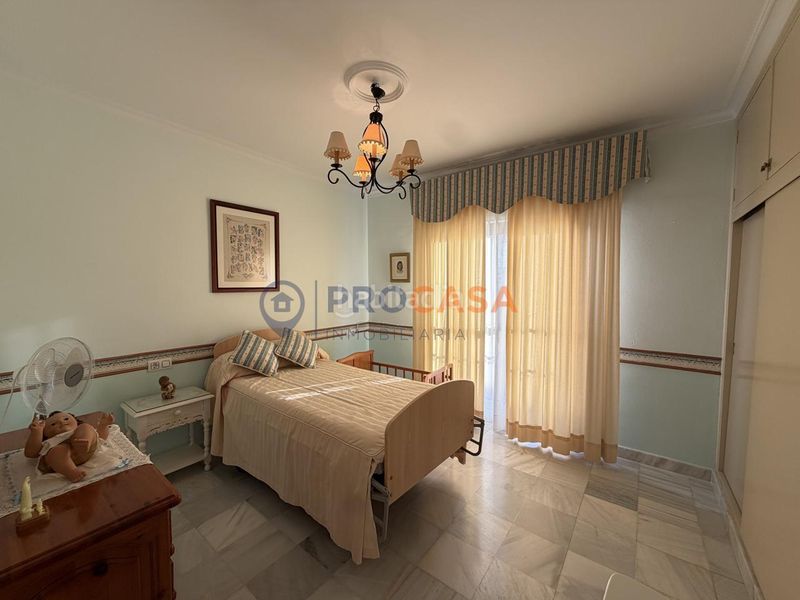 Foto 6de21185-7f5d-4505-b87c-9f322a240c13. Casa a Montellano