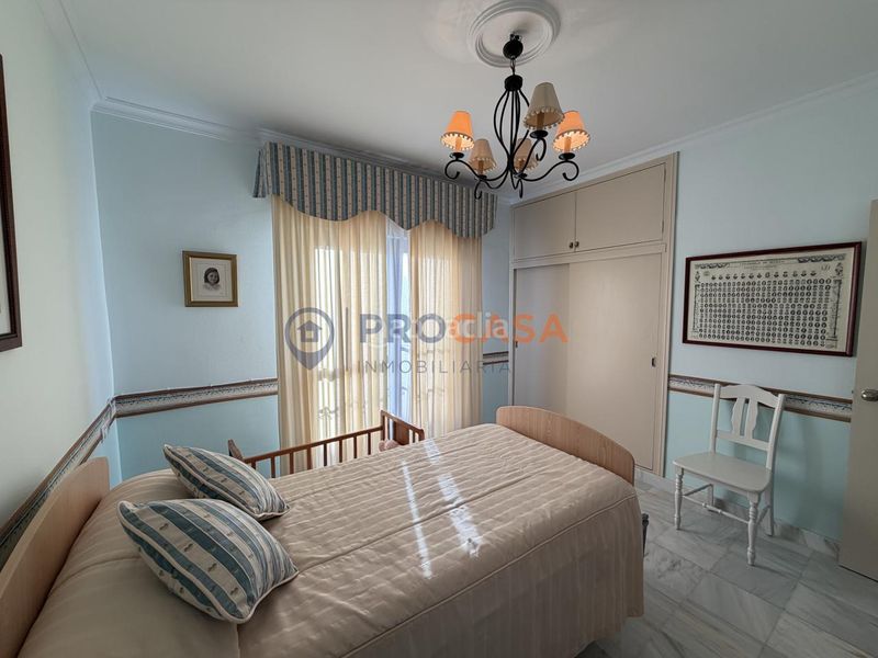 Foto 70bbc8f8-5f61-4dee-91d8-2db547f9a5bd. Casa a Montellano
