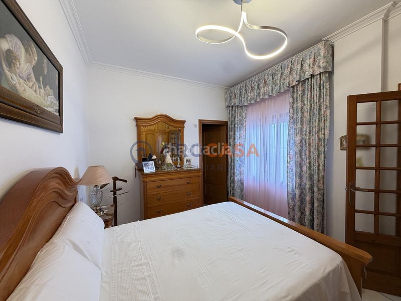 Foto 75f3ed70-4bd0-45e4-99a4-c9143141affe. Casa a Montellano