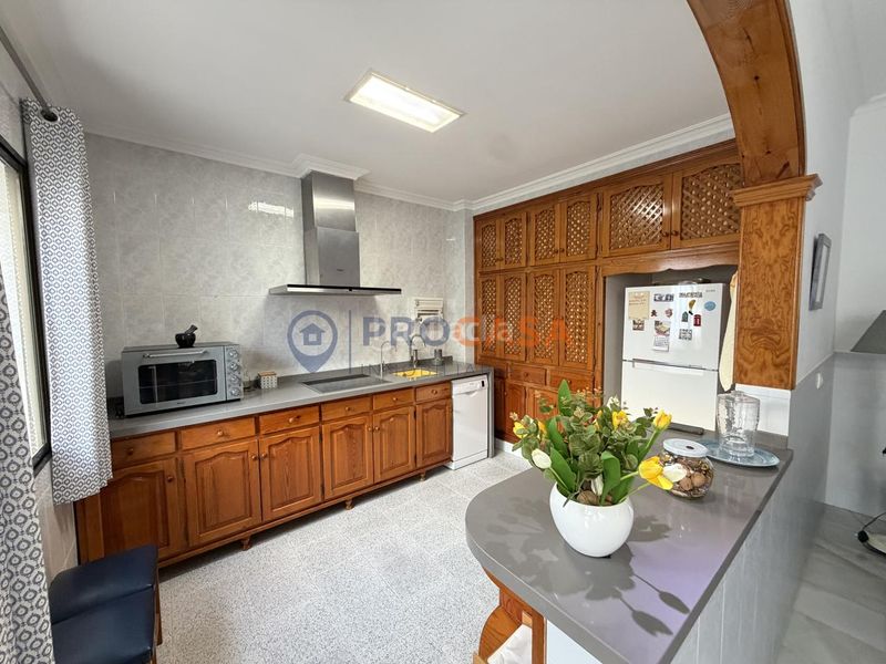 Foto 87530321-dbb2-4796-8144-96652a915d0d. Casa a Montellano