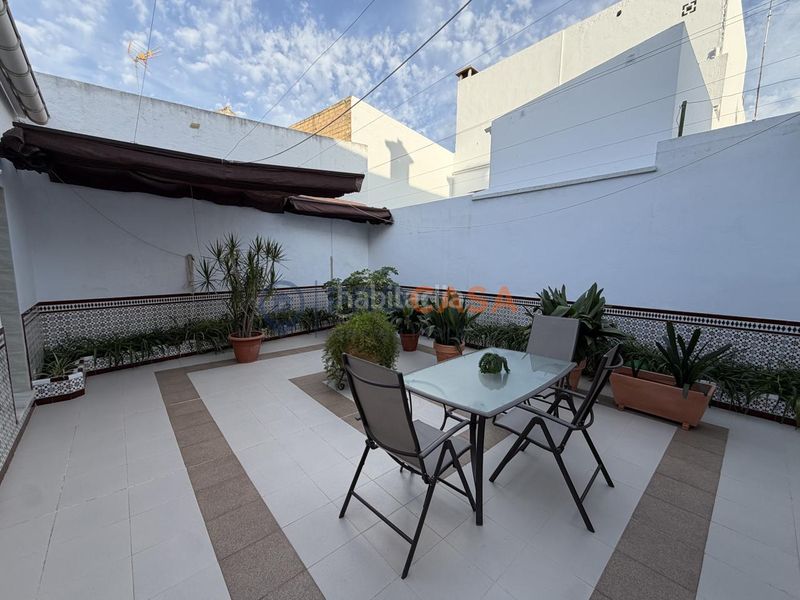 Foto 91c598e2-8625-4bf3-ba31-bd19834471b5. Casa a Montellano