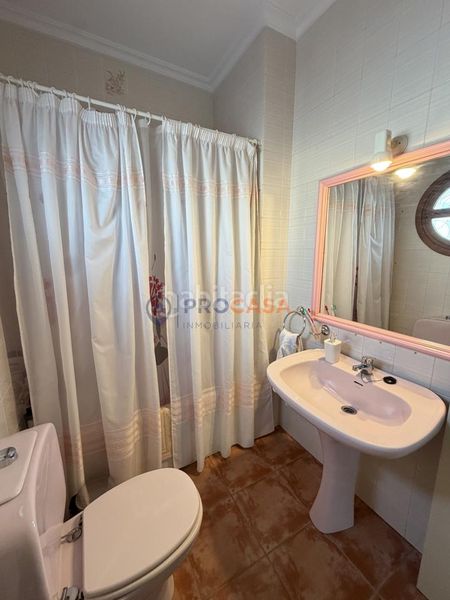 Foto 964d08b6-5703-4c13-a40a-36464d0ff427. Casa a Montellano