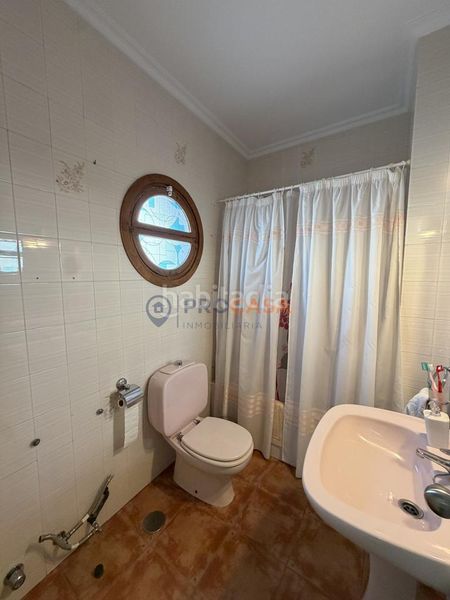 Foto a3a16137-824c-4590-b664-ddb00af6363e. Casa a Montellano