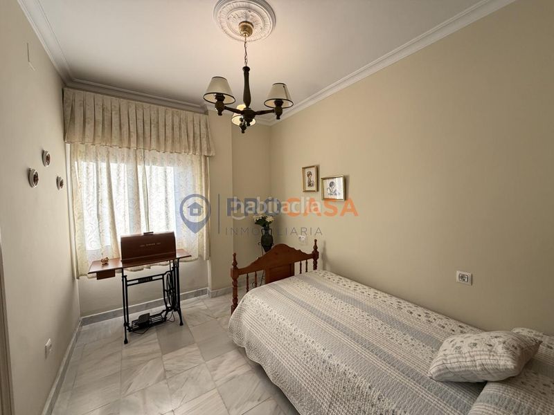 Foto ab3c5b70-5f7a-408c-84fe-ffe1ccf7a86a. Casa a Montellano