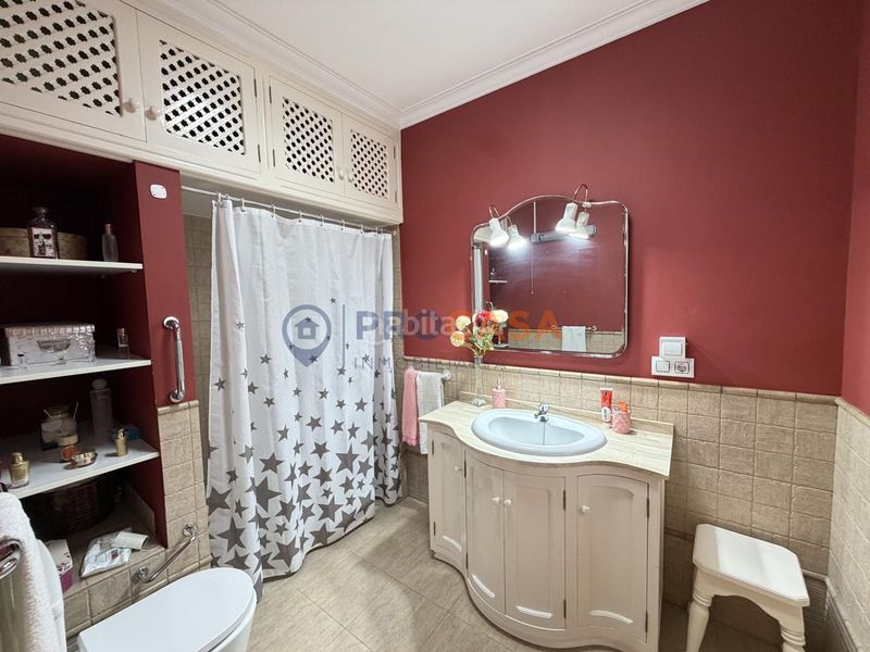 Foto ad2060e5-91a1-496a-b066-9146a60e00fe. Casa a Montellano