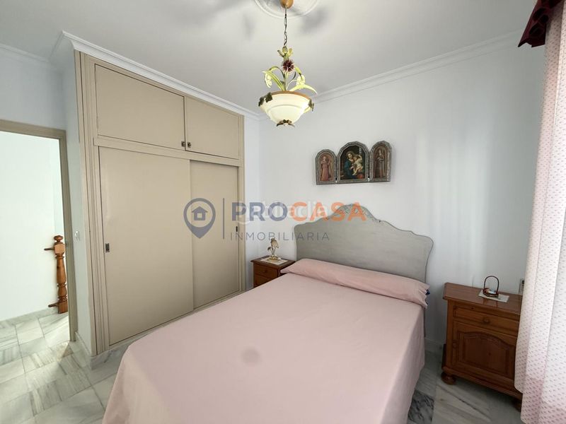 Foto b89a03be-06c3-47da-a2d5-aa11dc134b04. Casa a Montellano