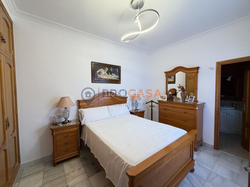 Foto cc4e4823-ea49-4e65-aa03-d12faac445b7. Casa a Montellano