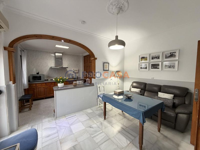 Foto d0d7a108-4ae5-44e7-a3df-2633bd958cb4. Casa a Montellano