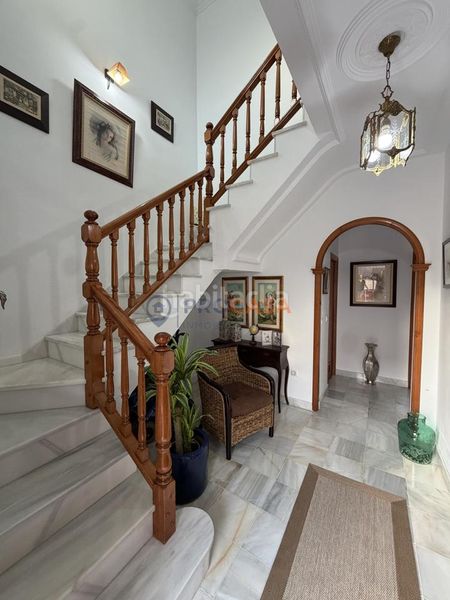 Foto da2177d0-8895-4635-a8de-2e8c92754601. Casa a Montellano