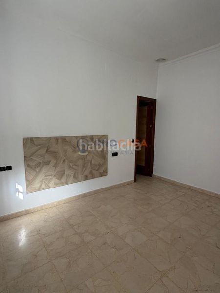 Foto 0c577559-e0fc-40a1-8b0d-c4469ae24b13. Pis a Estación - La Fontanilla - El Tinte Utrera
