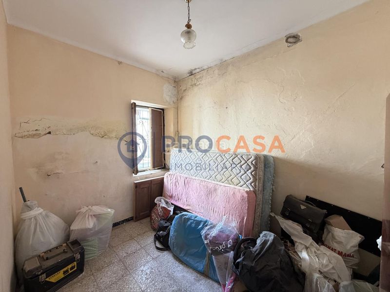 Foto 2f6edf5f-b818-442b-b5b6-2bd599f32cda. Casa a Coronil (El)