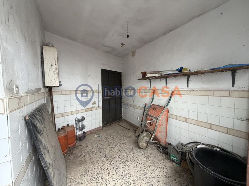 Foto 2f8460b2-6a93-4e28-98c8-0bc809b50096. Casa a Coronil (El)