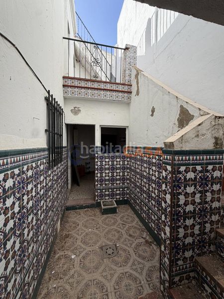 Foto 4678d62e-28b4-4657-8c08-e2f0335e1e47. Casa a Coronil (El)