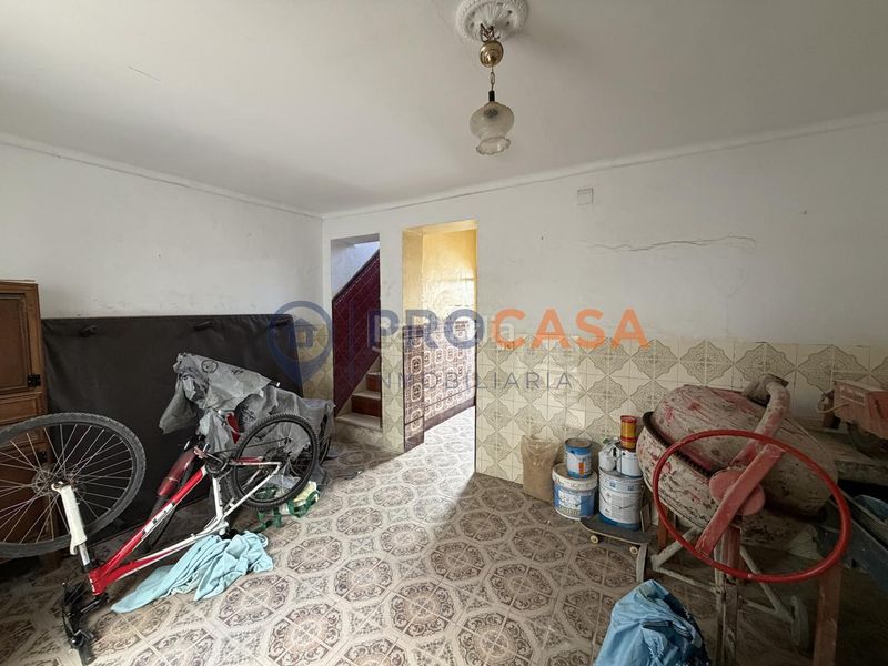 Foto 4b73b513-be11-4a06-8a55-67c22055d70a. Casa a Coronil (El)