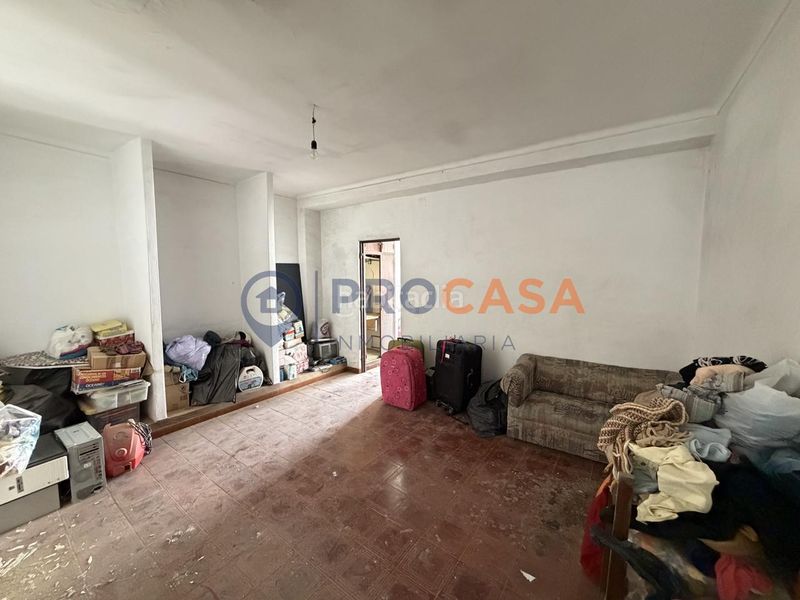 Foto 63238fcf-fffe-4027-b932-38d74ad03188. Casa a Coronil (El)