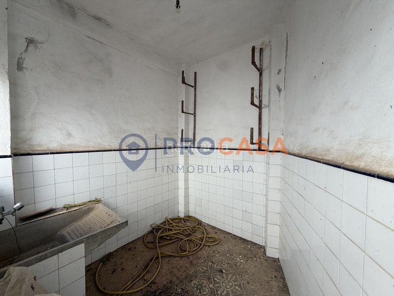 Foto 72cdc032-43fb-4901-8e2f-3836a0cc0628. Casa a Coronil (El)