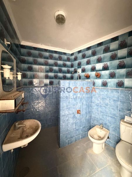 Foto 8067db7c-0d09-4c4d-a366-211a6156a195. Casa a Coronil (El)