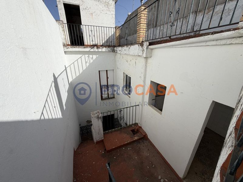 Foto 9a77f963-282b-4398-a8ec-74ec53d5bbdd. Casa a Coronil (El)