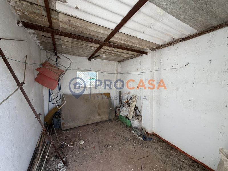 Foto b80de5cf-a0df-4ebe-93cb-30d60972703f. Casa a Coronil (El)