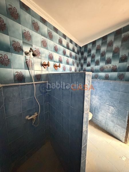 Foto c0df0df0-27a8-4f8f-a91e-e630b9f35106. Casa a Coronil (El)