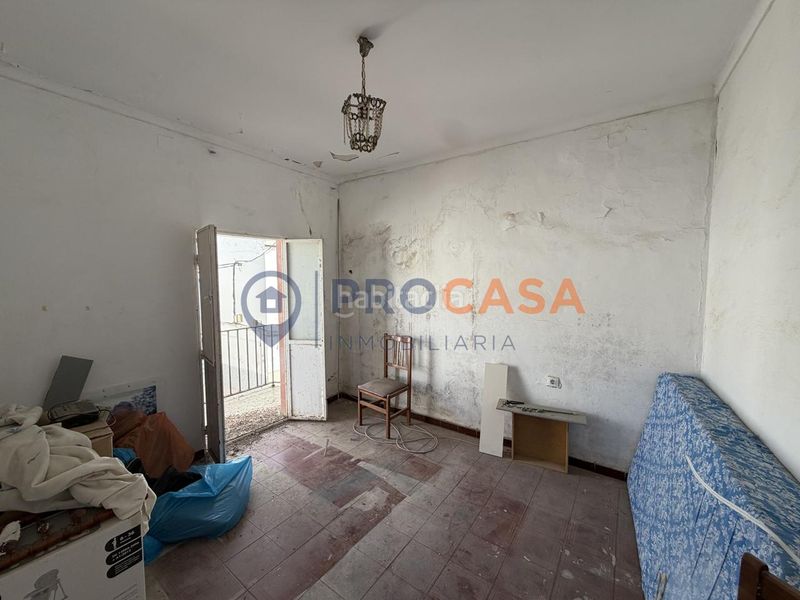 Foto c943f662-b55c-48b4-813a-c2202b0380c7. Casa a Coronil (El)