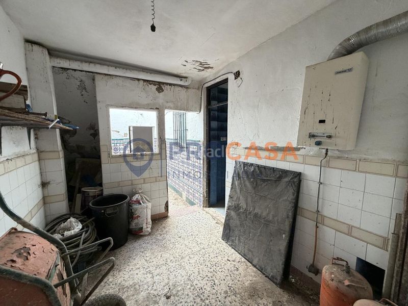 Foto c9537d7f-c668-47fa-8e29-37824fb1c4d6. Casa a Coronil (El)