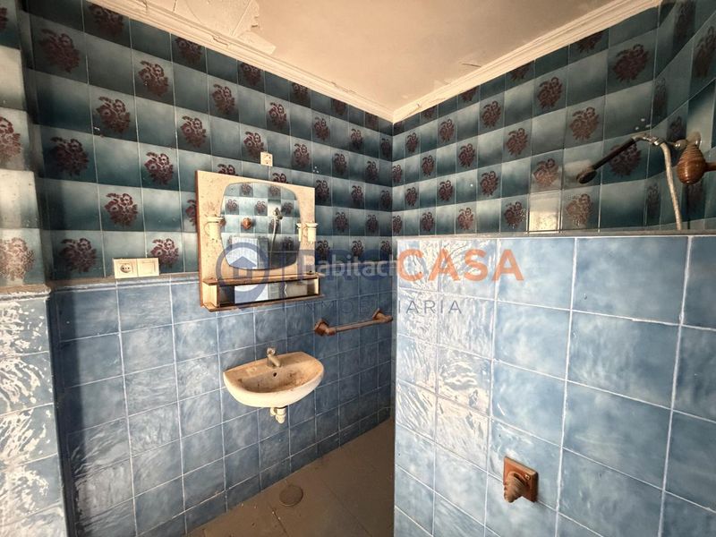 Foto f1ed008c-f6e5-426d-8741-e2bda3f38629. Casa a Coronil (El)
